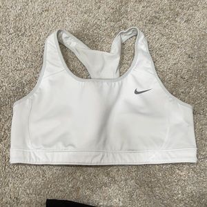 Nike Medium